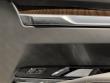 2026 Cadillac Escalade Platinum Sport SUV