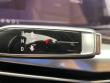 2027 Cadillac Escalade ESV Luxury SUV