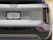 2027 Cadillac OPTIQ Sport SUV
