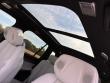 2027 Cadillac Vistiq Luxury SUV