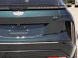 2027 Cadillac Lyriq Signature Luxury SUV