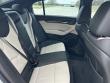 2026 Cadillac CT5 Sport Sedan