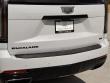 2026 Cadillac Escalade Platinum Sport SUV