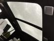 2027 Cadillac Escalade Platinum Sport SUV