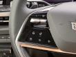 2027 Cadillac Escalade Luxury SUV