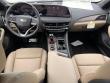 2026 Cadillac CT5 Premium Luxury Sedan
