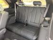 2027 Cadillac Vistiq Premium Luxury SUV