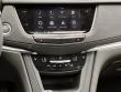 2026 Cadillac XT5 Luxury SUV