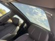 2027 Cadillac OPTIQ Premium Luxury SUV