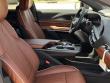 2027 Cadillac Lyriq Signature Sport SUV