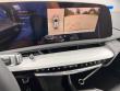 2027 Cadillac OPTIQ Premium Sport SUV