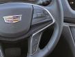 2025 Cadillac XT5 Premium Luxury SUV