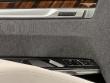 2027 Cadillac Escalade Platinum Sport SUV