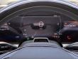 2027 Cadillac Lyriq Signature Sport SUV