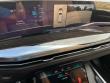 2027 Cadillac Escalade Luxury SUV