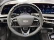 2027 Cadillac Lyriq Sport SUV