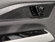 2026 Cadillac Escalade IQ Luxury SUV