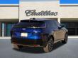 2026 Cadillac Lyriq Sport SUV