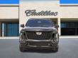 2026 Cadillac Escalade Sport SUV