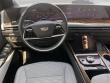 2026 Cadillac Escalade Platinum Sport SUV