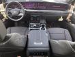 2026 Cadillac Escalade ESV Sport SUV