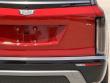 2027 Cadillac Vistiq Luxury SUV