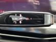 2026 Cadillac Escalade Platinum Sport SUV