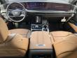 2027 Cadillac Escalade Luxury SUV