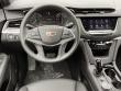 2026 Cadillac XT5 Luxury SUV