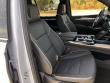 2026 Cadillac Escalade ESV Sport SUV