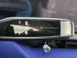 2027 Cadillac OPTIQ Luxury SUV