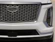 2026 Cadillac Escalade Platinum Luxury SUV