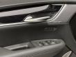 2026 Cadillac XT5 Premium Luxury SUV