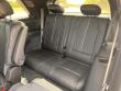 2027 Cadillac Vistiq Sport SUV