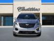 2026 Cadillac XT5 Premium Luxury SUV