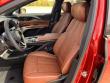 2027 Cadillac Lyriq Signature Sport SUV
