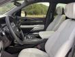 2026 Cadillac Escalade IQ Luxury SUV