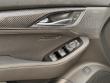 2026 Cadillac CT5 Sport Sedan
