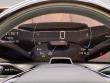 2027 Cadillac Vistiq Luxury SUV