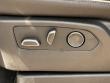 2026 Cadillac Escalade Luxury SUV