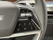 2027 Cadillac Escalade ESV Platinum Edition SUV