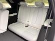 2027 Cadillac Vistiq Luxury SUV
