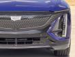 2027 Cadillac Lyriq Signature Sport SUV