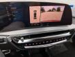 2027 Cadillac Lyriq Signature Sport SUV