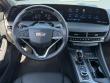 2026 Cadillac CT5 Premium Luxury Sedan
