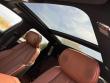 2027 Cadillac Lyriq Signature Sport SUV