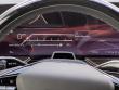 2027 Cadillac Escalade Luxury SUV