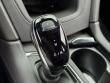 2026 Cadillac XT5 Sport SUV