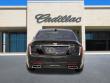 2026 Cadillac CT5 Sport Sedan