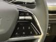 2026 Cadillac Escalade IQ Sport SUV